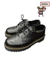 78.Dr.Martens 3ホール 21084【店舗併売品】