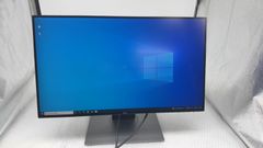 Lenovo T2054p 19.5インチ 液晶ディスプレイ モニター - メルカリ