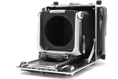 2026年最新】LINHOF TECHNIKAの人気アイテム - メルカリ