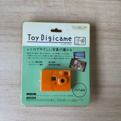 Item thumbnail for item d0f0184e-415d-432d-a630-e21984c7d8d7