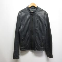 Item thumbnail for item bd7c4b36-5a4d-4490-b11d-33851315aa88