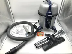 2026年最新】mc-g3000pの人気アイテム - メルカリ