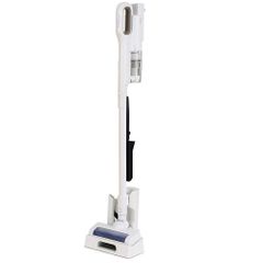 美品】アイリスオーヤマ 掃除機 SBD-20AZP1 軽量1.1kg 紙パック - メルカリ