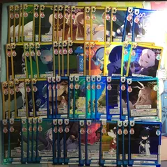 ブルーアーカイブ reバース R+ Blue Archive