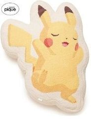 MIYOSHI RUG Pokemon COLLECTION ピカチュウ - メルカリ