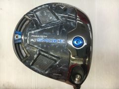 Item thumbnail for item 13a0ecde-0cc4-486c-98b5-085dd95cc736