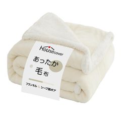 Item thumbnail for item 615fba3b-b134-48b2-bb3a-e39cd05618b8