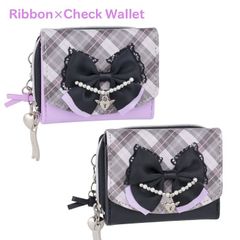 Item thumbnail for item b9448547-d94c-4cfe-a208-174a11f37152