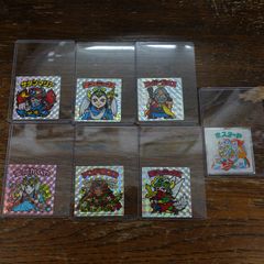ユニバカサミフェス産】ミリオンゴッド ゼウス カード スロット