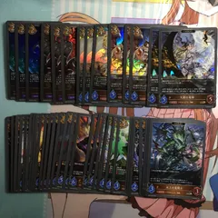 2026年最新】エボルヴ 3コンの人気アイテム - メルカリ