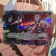 Item thumbnail for item 44ab7691-526b-4425-b4c7-0316e60fdada