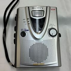 Item thumbnail for item 4ef00604-6f97-45c6-aed3-c0021a3f16a1