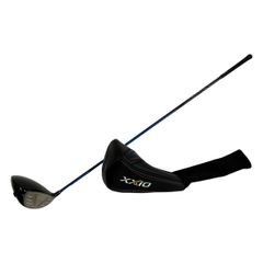 Item thumbnail for item 05cd352a-6c90-4863-8bcf-18cfeca47805