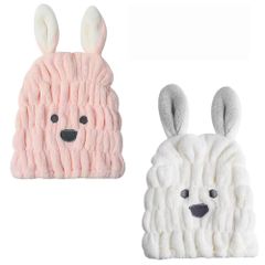 Item thumbnail for item 6fb7d145-8ad3-4cb1-9f89-478862eac0f8