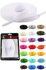 Item thumbnail for item 214755eb-fa00-4516-871a-075effea1a35