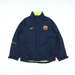 2026年最新】バルセロナベンチの人気アイテム - メルカリ