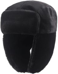 Item thumbnail for item c68bfd6b-f9c7-4adc-8dbf-d74d1bb2e97b