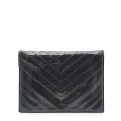 Item thumbnail for item 4099a436-0a57-45ca-8d4e-6261571cfa4f