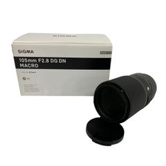 Item thumbnail for item 9f912025-93e8-49b7-920a-3396cdc4cc7e