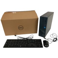 Item thumbnail for item 286a8a72-05af-4ace-b876-1cd2840763a9