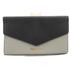 Item thumbnail for item 0c23795b-3741-4945-9c81-865209438896