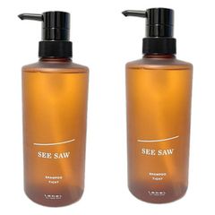 ルベル リニューアル シーソー バランス500ml 500g - メルカリ