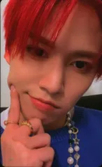 JO1 白岩瑠姫 2023 BEYOND THE DARK 039