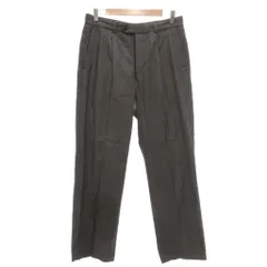 2026年最新】BURBERRY メンズ スラックスの人気アイテム - メルカリ