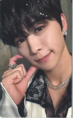 INI 後藤威尊 LAPOSTA2025 091