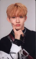 INI 防災スターターキット 田島将吾 LAPOSTA2025 92