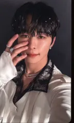 INI 後藤威尊 LAPOSTA2025 090