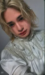 INI 松田迅 LAPOSTA2025 091