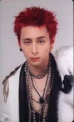 INI 防災スターターキット 西洸人 LAPOSTA2025 92