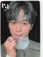 INI TowerRecords 後藤威尊 THE ORIGIN 店頭