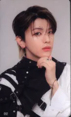 INI 防災スターターキット 髙塚大夢 LAPOSTA2025 92