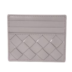 CELINE セリーヌ ラージ ジップドウォレット 箔押し グレインドカーフ