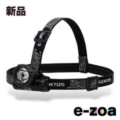 Item thumbnail for item 2a0e3cf7-c4f2-4a2a-a691-bd275e30f04a