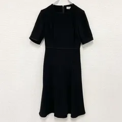 2026年最新】クロエ ブラックフォーマルの人気アイテム - メルカリ