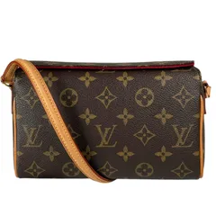 2026年最新】レシタルの人気アイテム - メルカリ