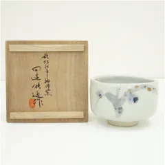 2026年最新】袖師焼の人気アイテム - メルカリ