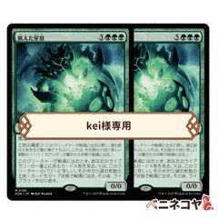 BIG】気前のいい略取者[JP][赤] - メルカリ