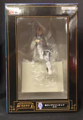 タイトー タイトーくじ 東京リベンジャーズ 関東事変 時代を創るものたち B賞 黒川イザナフィギュア