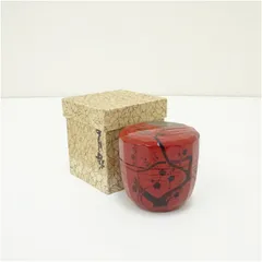 2026年最新】梅月棗の人気アイテム - メルカリ