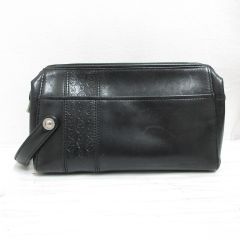 Item thumbnail for item 90c9de80-fe5e-43dc-84c7-0553d908c1d8