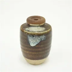 2026年最新】濃茶 茶入の人気アイテム - メルカリ