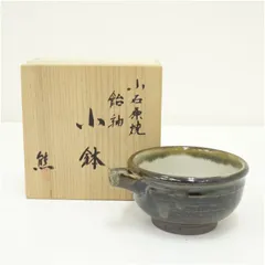 2026年最新】太田熊雄の人気アイテム - メルカリ