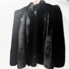 2026年最新】毛皮 サガミンクの人気アイテム - メルカリ