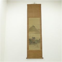 Item thumbnail for item f14bc469-4e19-49eb-b521-f0beebc03aa8