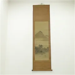 2026年最新】掛軸の人気アイテム - メルカリ