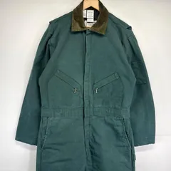 2026年最新】walls つなぎの人気アイテム - メルカリ